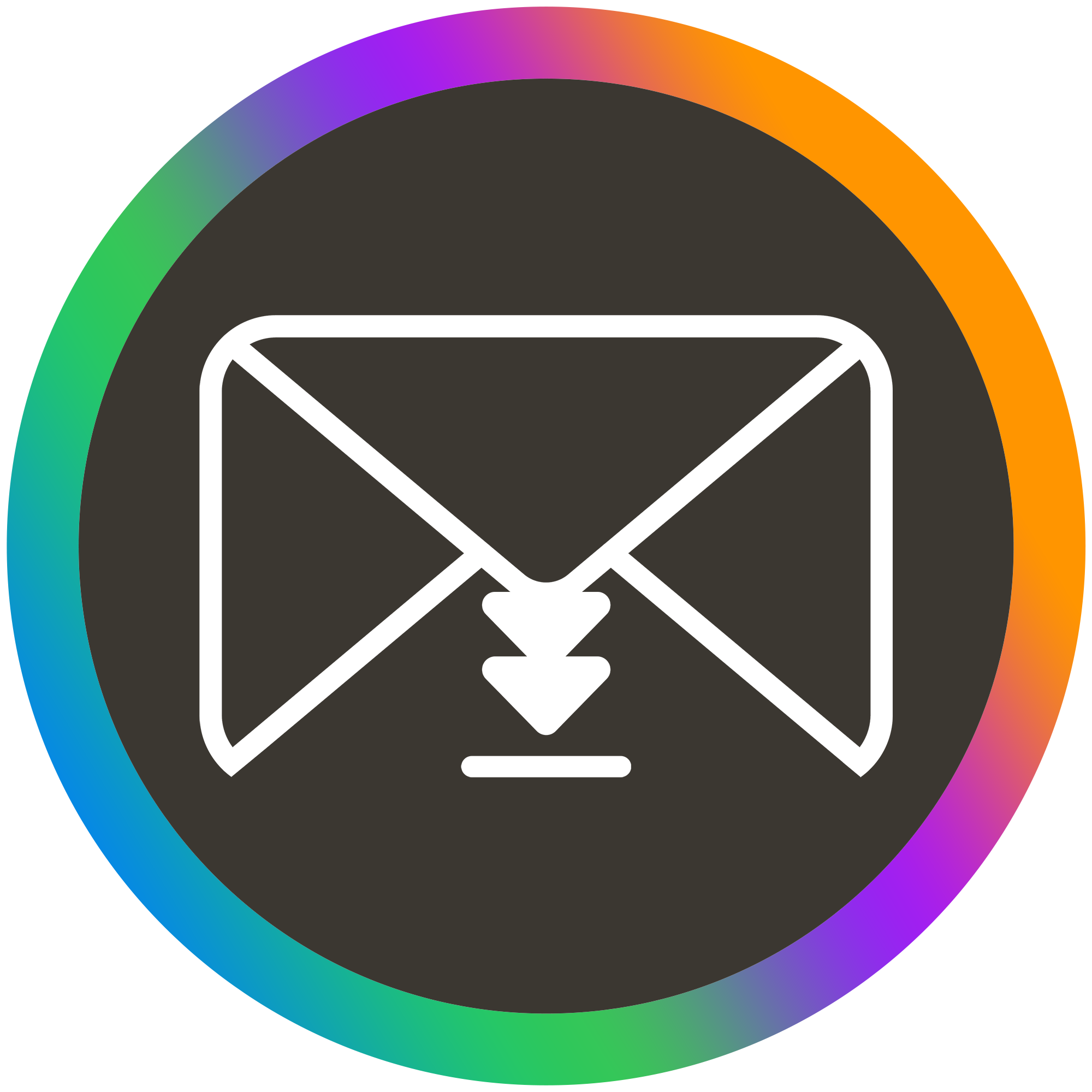 Etsy Email Saver