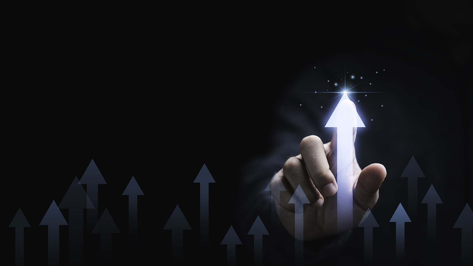 5 Ways to Use Customer Emails to Boost Sales